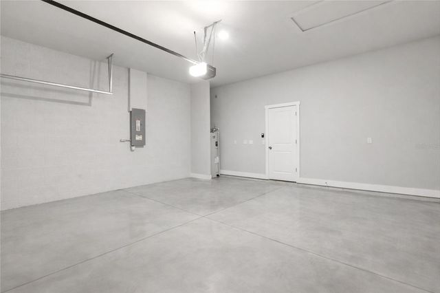 870 COLUMBIA STREET, Port Charlotte, FL 33948