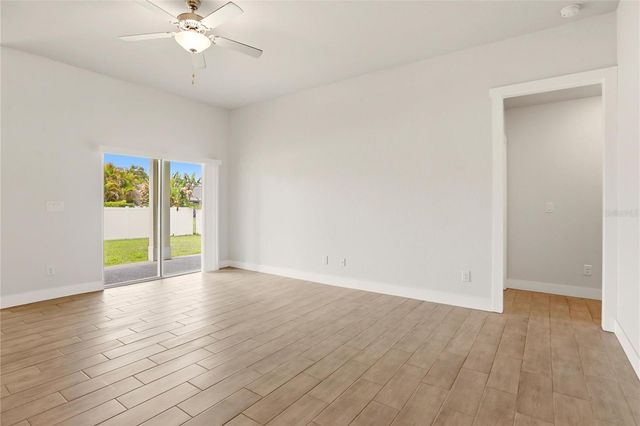 870 COLUMBIA STREET, Port Charlotte, FL 33948