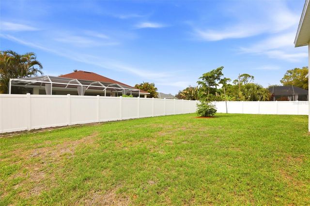 870 COLUMBIA STREET, Port Charlotte, FL 33948