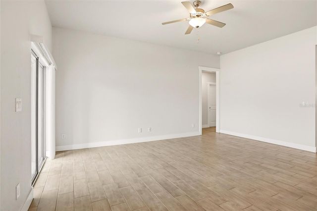 870 COLUMBIA STREET, Port Charlotte, FL 33948