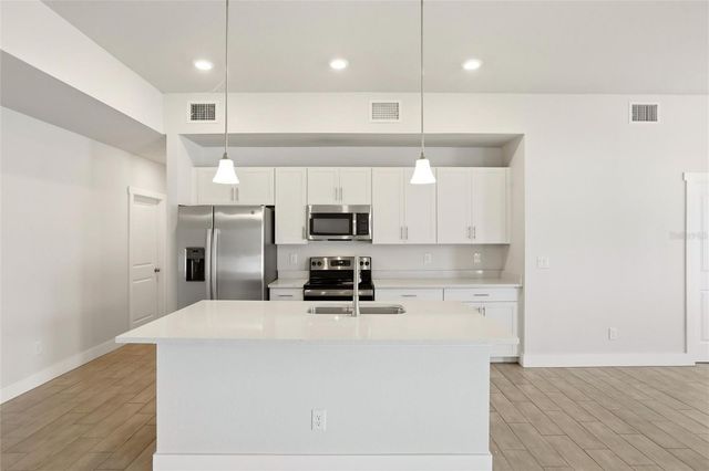 870 COLUMBIA STREET, Port Charlotte, FL 33948