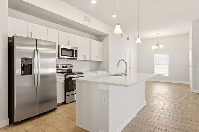 870 COLUMBIA STREET, Port Charlotte, FL 33948