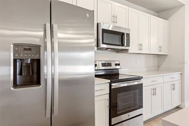 870 COLUMBIA STREET, Port Charlotte, FL 33948