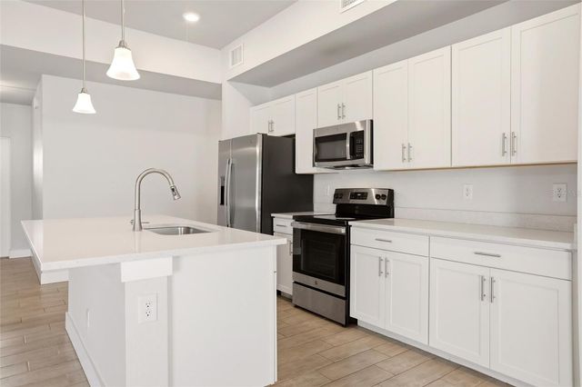 870 COLUMBIA STREET, Port Charlotte, FL 33948