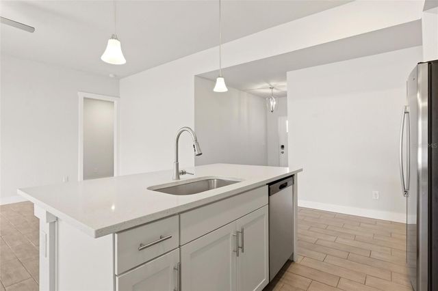 870 COLUMBIA STREET, Port Charlotte, FL 33948