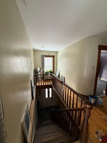511 VT Route 25, Topsham, VT 05076