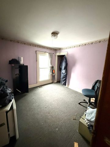 511 VT Route 25, Topsham, VT 05076