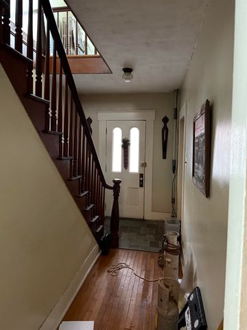511 VT Route 25, Topsham, VT 05076