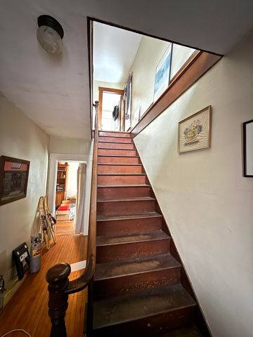 511 VT Route 25, Topsham, VT 05076