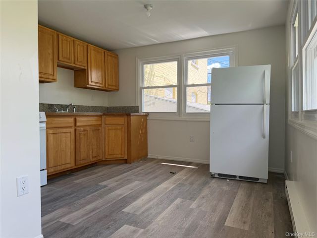 50 S Montgomery Street 6, Walden, NY 12586