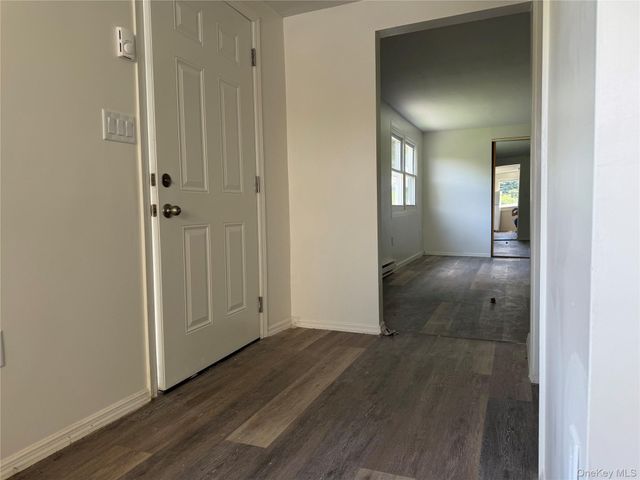 50 S Montgomery Street 6, Walden, NY 12586
