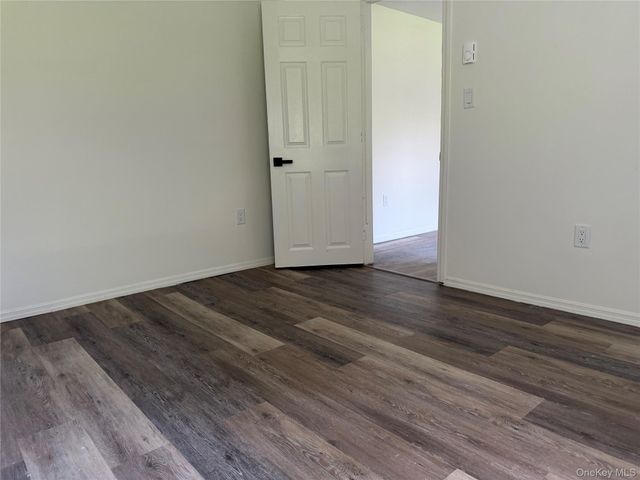 50 S Montgomery Street 6, Walden, NY 12586