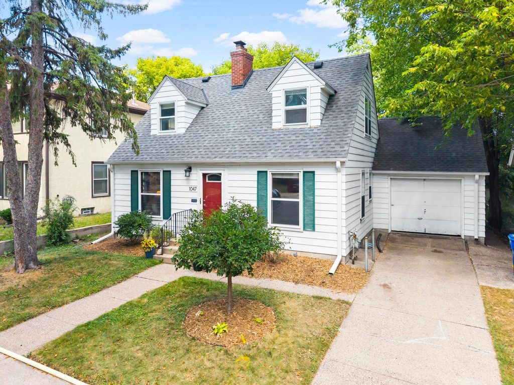 1047 Dayton Avenue, Saint Paul, MN 55104 — photo 2