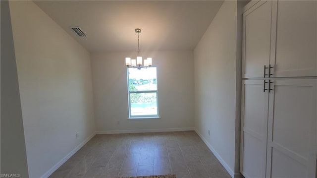 4016 NE 12th CT, Cape Coral, FL 33909