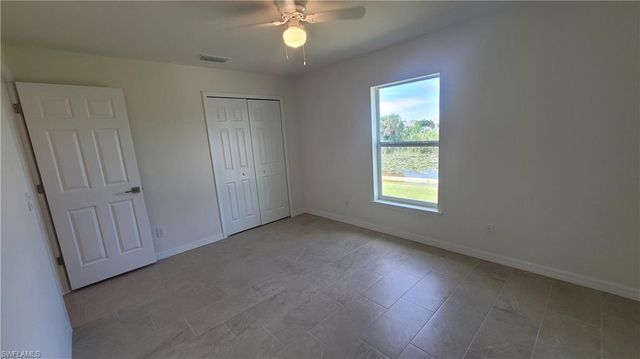 4016 NE 12th CT, Cape Coral, FL 33909