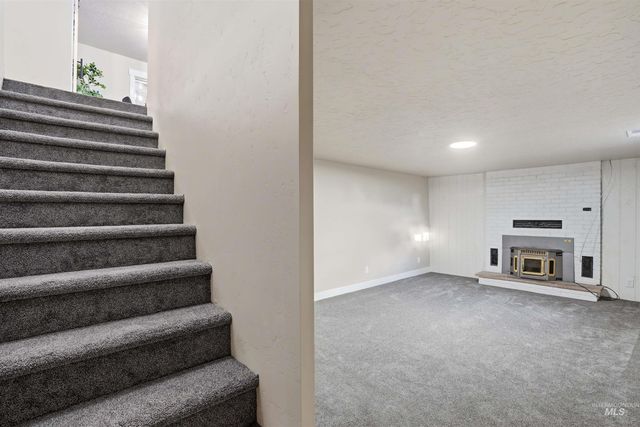 25238 Geri Ln, Caldwell, ID 83607