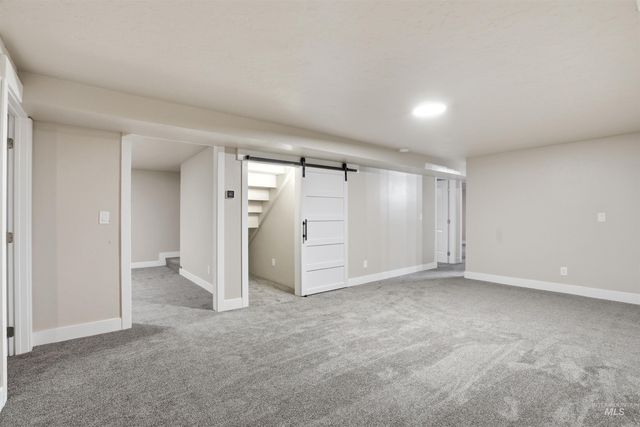 25238 Geri Ln, Caldwell, ID 83607