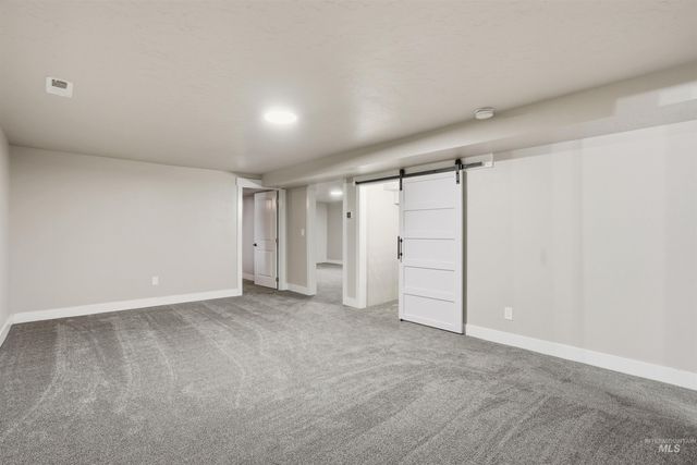 25238 Geri Ln, Caldwell, ID 83607