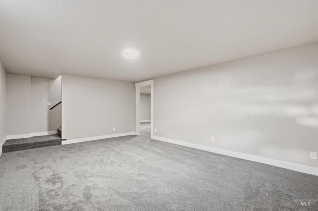 25238 Geri Ln, Caldwell, ID 83607