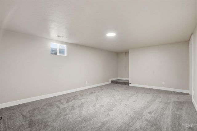 25238 Geri Ln, Caldwell, ID 83607
