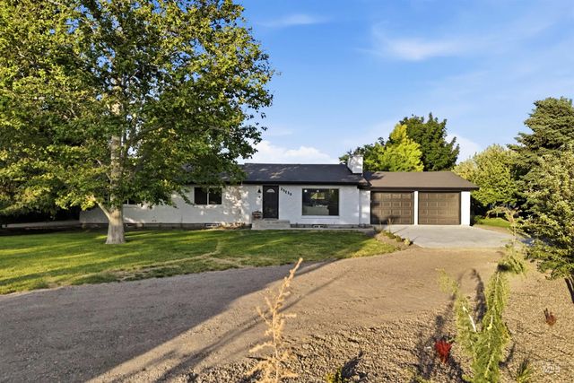 25238 Geri Ln, Caldwell, ID 83607