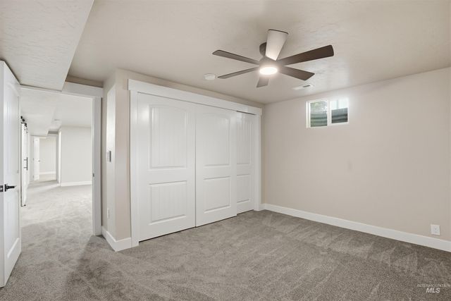 25238 Geri Ln, Caldwell, ID 83607