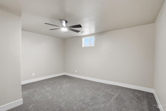 25238 Geri Ln, Caldwell, ID 83607