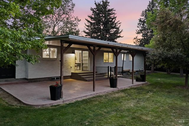 25238 Geri Ln, Caldwell, ID 83607