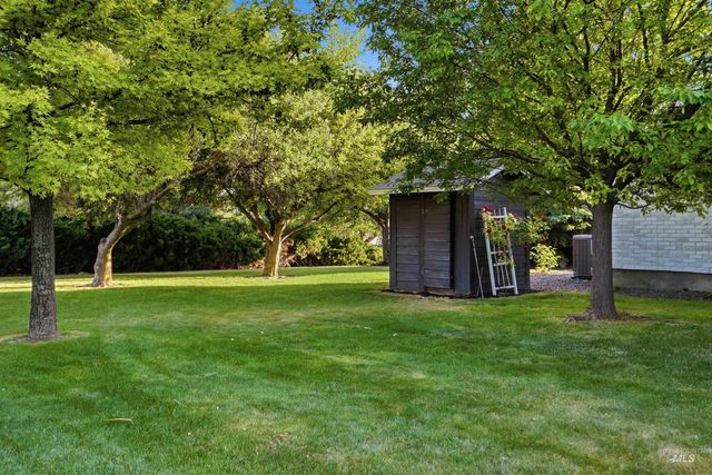 25238 Geri Ln, Caldwell, ID 83607