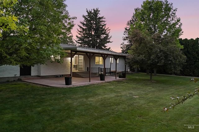 25238 Geri Ln, Caldwell, ID 83607