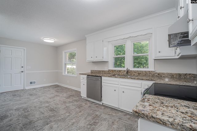 101 White Falls Circle, Columbia, SC 29212