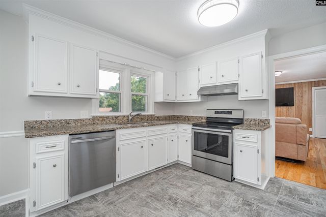 101 White Falls Circle, Columbia, SC 29212