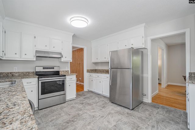 101 White Falls Circle, Columbia, SC 29212