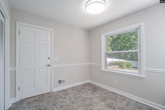 101 White Falls Circle, Columbia, SC 29212