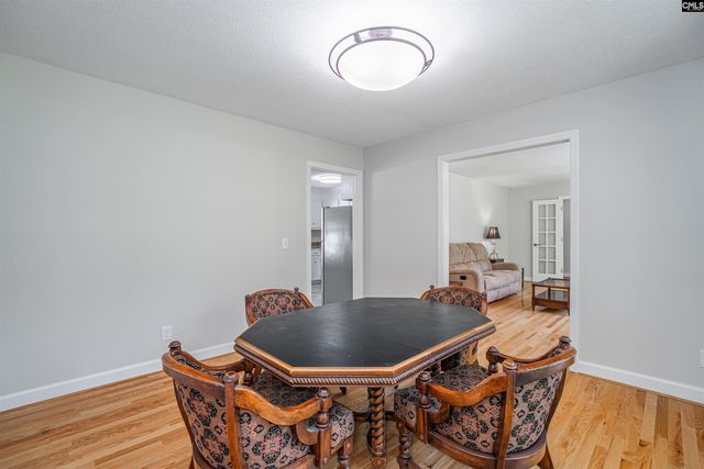 101 White Falls Circle, Columbia, SC 29212