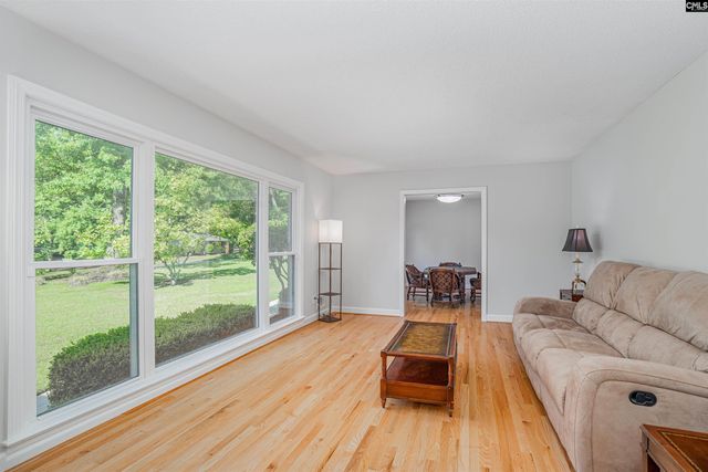 101 White Falls Circle, Columbia, SC 29212
