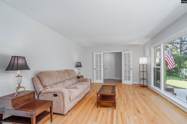 101 White Falls Circle, Columbia, SC 29212