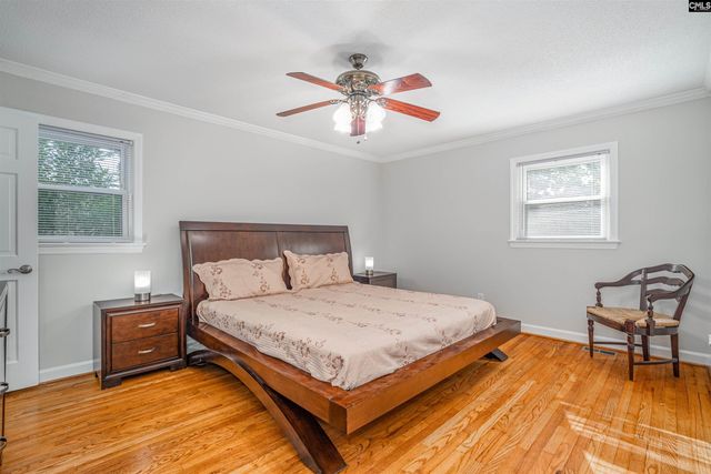 101 White Falls Circle, Columbia, SC 29212