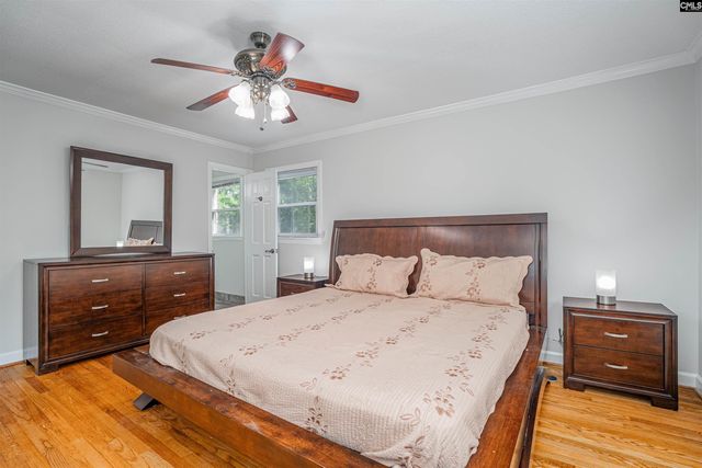 101 White Falls Circle, Columbia, SC 29212