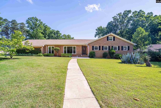 101 White Falls Circle, Columbia, SC 29212