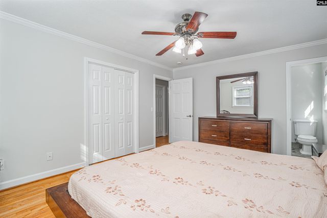 101 White Falls Circle, Columbia, SC 29212
