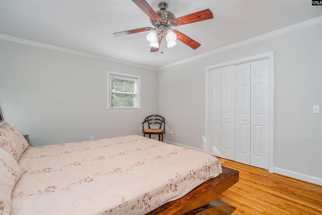101 White Falls Circle, Columbia, SC 29212