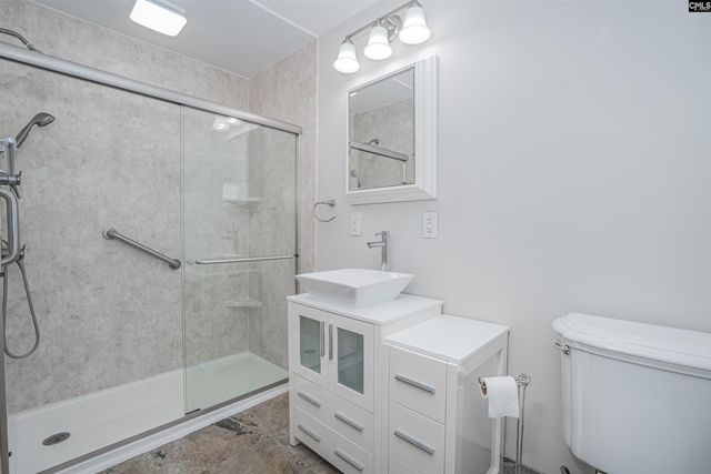 101 White Falls Circle, Columbia, SC 29212