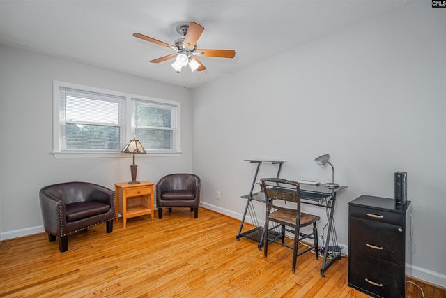 101 White Falls Circle, Columbia, SC 29212