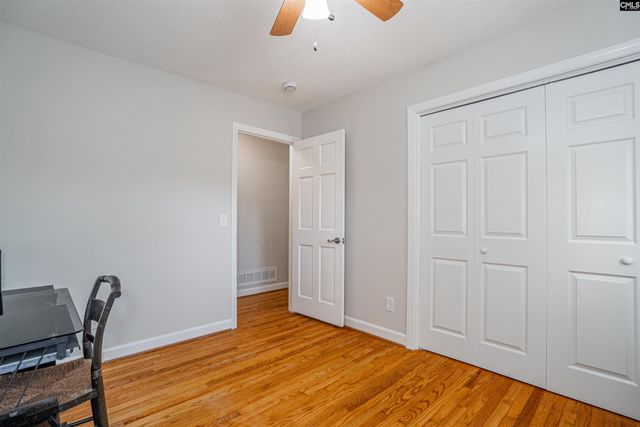 101 White Falls Circle, Columbia, SC 29212