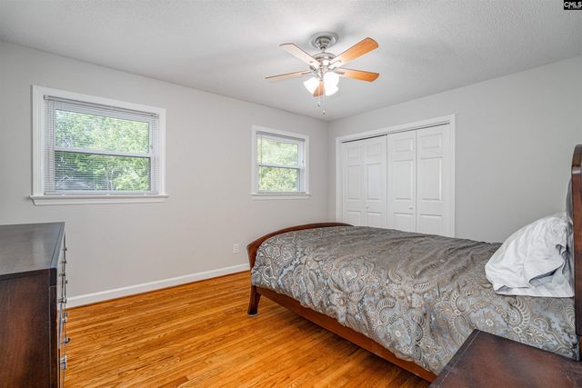 101 White Falls Circle, Columbia, SC 29212