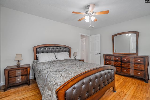 101 White Falls Circle, Columbia, SC 29212