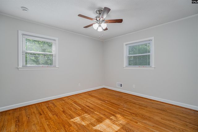 101 White Falls Circle, Columbia, SC 29212