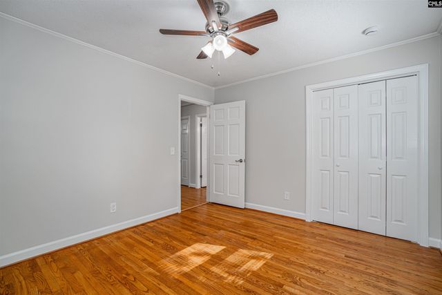 101 White Falls Circle, Columbia, SC 29212
