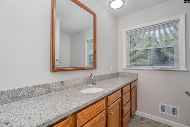 101 White Falls Circle, Columbia, SC 29212